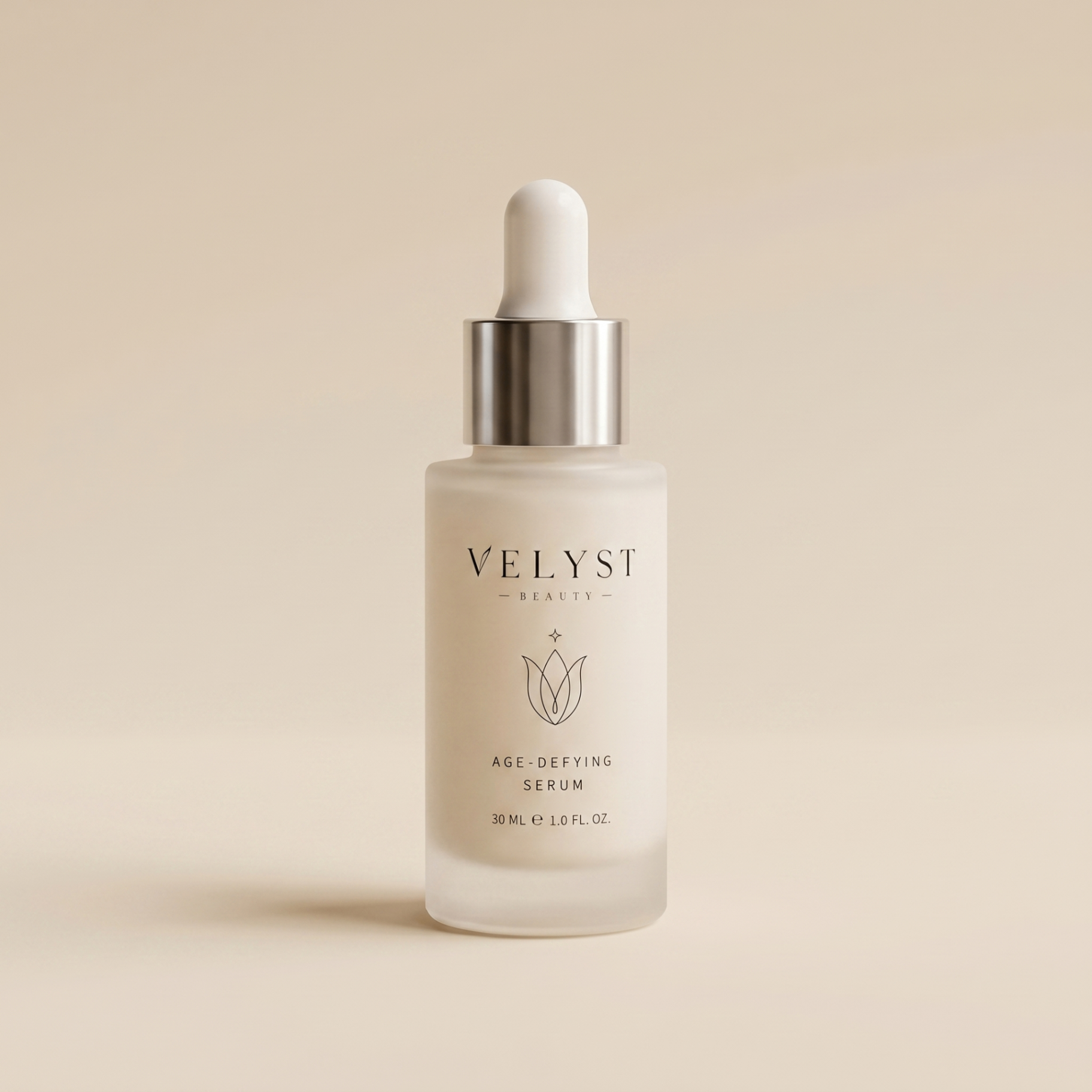 VELYST Age-Defying Serum